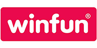 Winfun