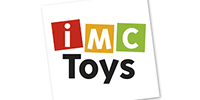 IMC Toys