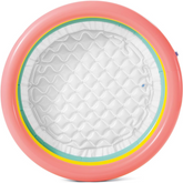 Intex Sunset Glow Baby Pool