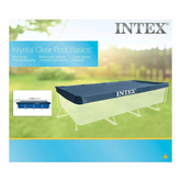 Intex Ultra Rectagular Pool Cover