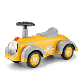 Kids 66 Ride-On Push Car – Safe, Durable & Fun for Toddlers (18–36 Months)