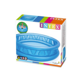 Soft Side Pool 188x46cm