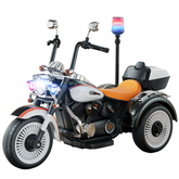 Kids Motorcycle Ride on Toy Kids Electric Motorbike