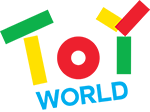 Toy World