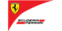 Scudderir Ferrari