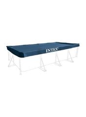 Intex Ultra Rectagular Pool Cover