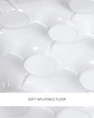 Intex Play Box Pool – Fun, Safe & Perfect for Toddlers (Ages 1–3)
