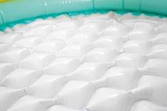 Intex Sunset Glow Baby Pool