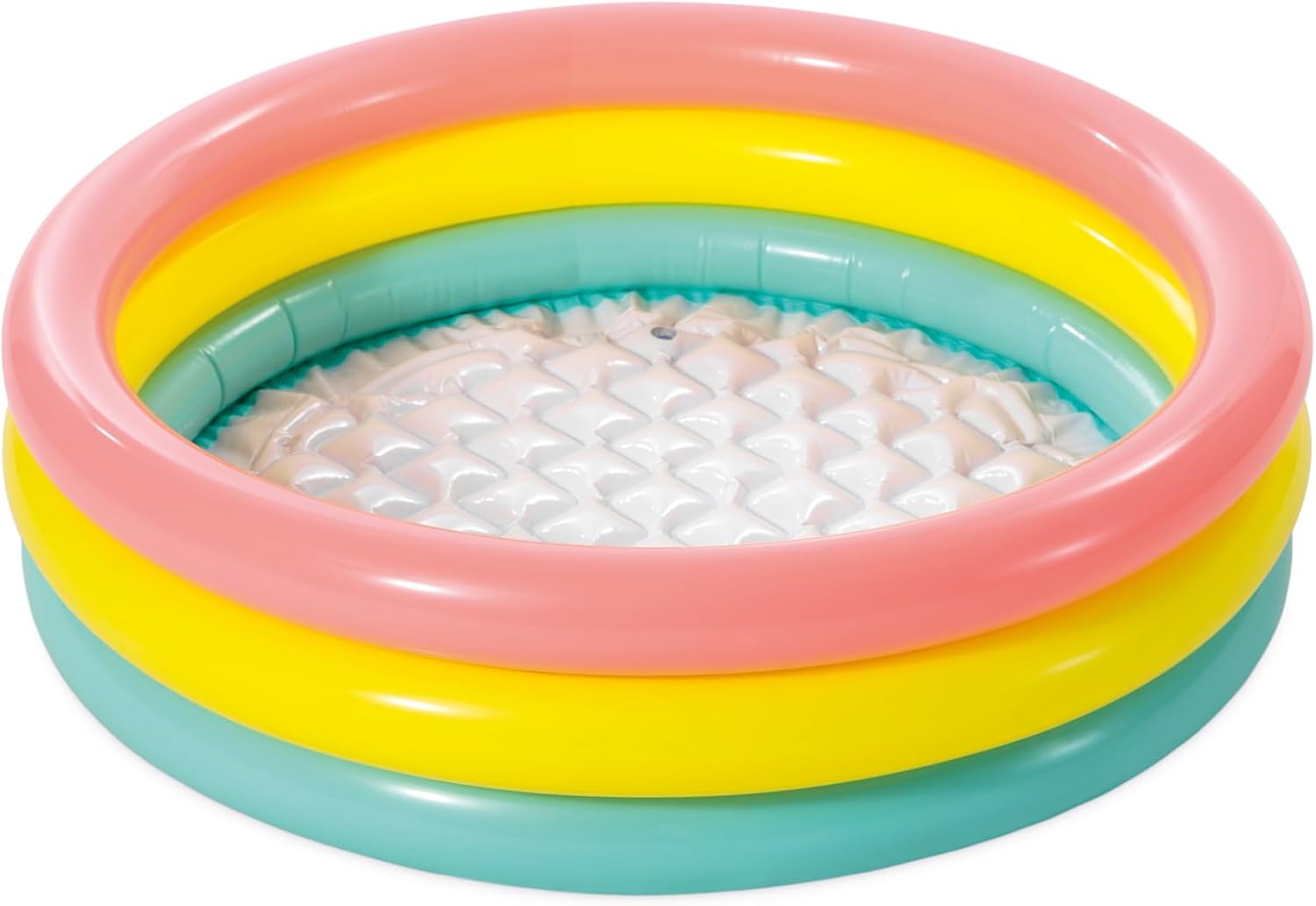 Intex Sunset Glow Baby Pool