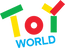 Toy World
